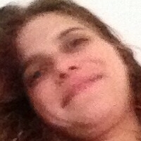 Nudes Celebrities Meztelen