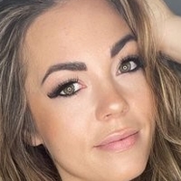 nursejena_onduty Meztelen