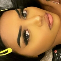 Nurshath Dulal Meztelen