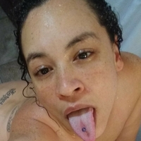 Nuttybuddy87 Meztelen