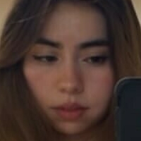 nuve.garcia Meztelen