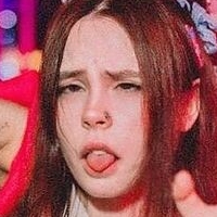 Nyakawaii69 Meztelen