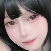 nyangnyangg_g Meztelen