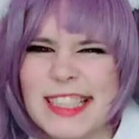 Nyannyancosplay Meztelen