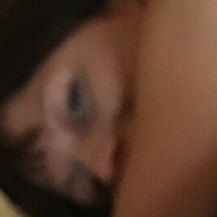 nylonskitten Meztelen