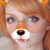 nymphetty Meztelen
