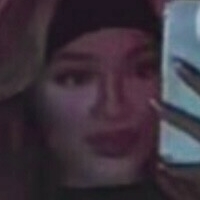 Nysha ꨄ Meztelen