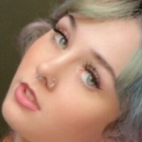 NyxeePixie Meztelen
