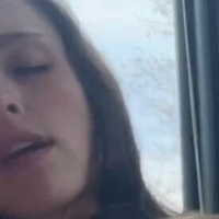 oakleyraeee Meztelen