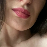 obedientsweetie_vip Meztelen