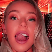 Obey Cardi Meztelen