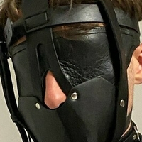 objectxx Meztelen