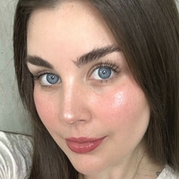 occeansxeyess Meztelen