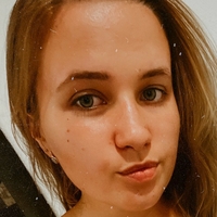 Odnaliza Meztelen