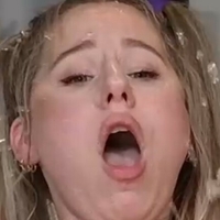 official_haylee Meztelen