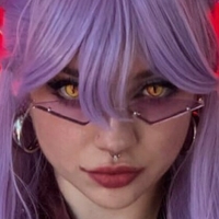 official_paola Meztelen