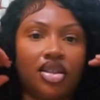 Officialcooder Meztelen