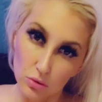 officialjadenicole Meztelen