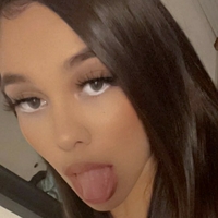 officialjasmine512 Meztelen