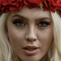 officiallyacrux Meztelen