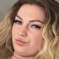 _officialnyxa_ Meztelen