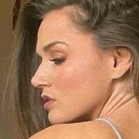 officialtoriblack Meztelen