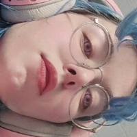 officialyuki Meztelen