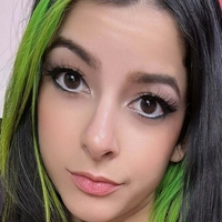 ohKayBunny Meztelen