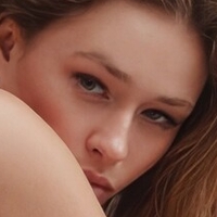 Oksana Fedorova Meztelen