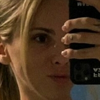 olena_ell Meztelen