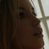 Olesya Bender Meztelen