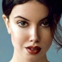 oliveroseee Meztelen