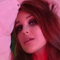 olives_wood Meztelen