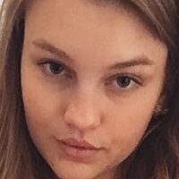 Olivia Brower Meztelen