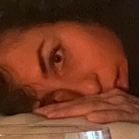 olivia_en_flor Meztelen