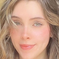 Olivia Herdt Meztelen