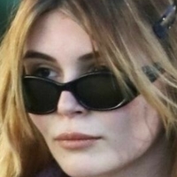 Olivia Jade Meztelen