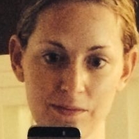 Olivia Lee Meztelen