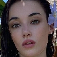 Olivia O'Brien Meztelen