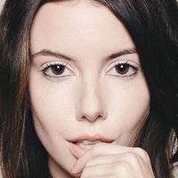 Olivia Rose Meztelen
