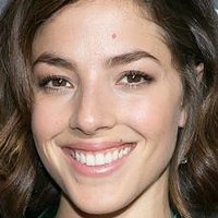 Olivia Thirlby Meztelen