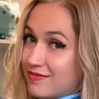 OliviaBettyRain Meztelen