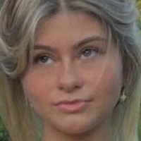 OliviacShaffer Meztelen