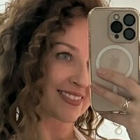 oliviafleurx Meztelen