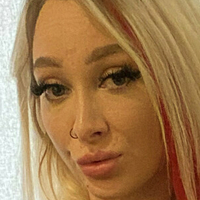 oliviahazeee Meztelen