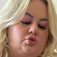oliviajaide Meztelen