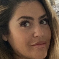 Oliviavamoss Meztelen