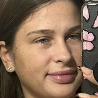 oliviawazowski Meztelen