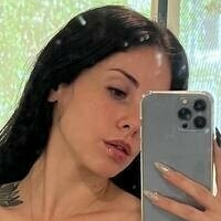 olivsophia Meztelen