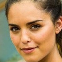 Olympia Valance Meztelen